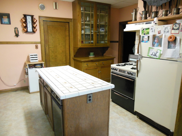 515 North Spring Street Elgin, IL 60120 - Photo 20 of 25 Gallery Image 20