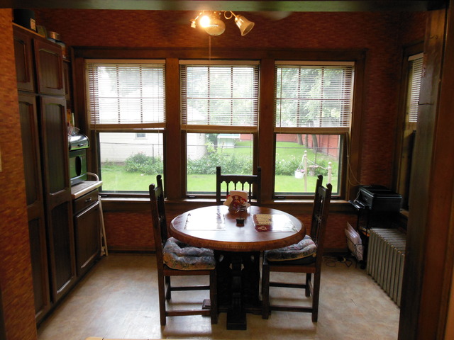 515 North Spring Street Elgin, IL 60120 - Photo 22 of 25 Gallery Image 22