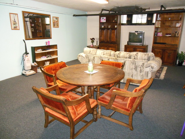 515 North Spring Street Elgin, IL 60120 - Photo 23 of 25 Gallery Image 23