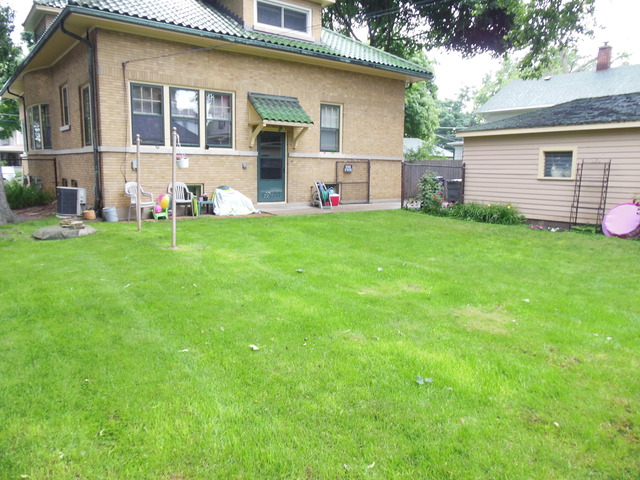 515 North Spring Street Elgin, IL 60120 - Photo 25 of 25 Gallery Image 25