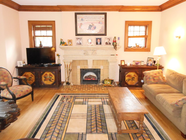 Gallery Image 7