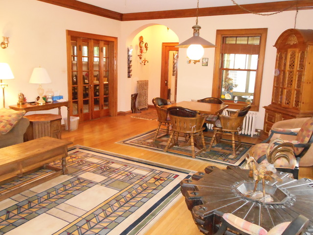 515 North Spring Street Elgin, IL 60120 - Photo 9 of 25 Gallery Image 9