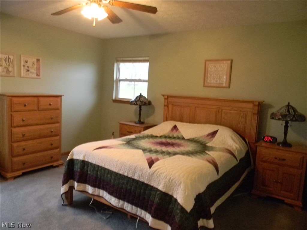 4858 Maple Grove Road Shreve, OH 44676 - Photo 29 of 35 Gallery Image 29