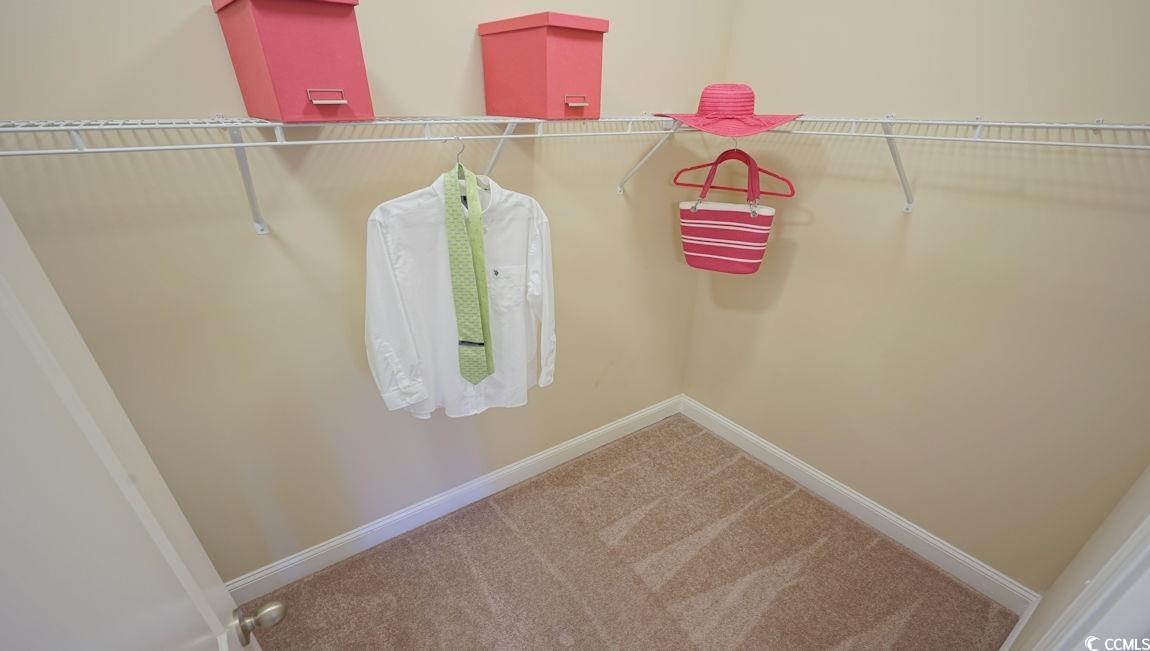 1228 Barrington Way Conway, SC 29526 - Photo 26 of 39