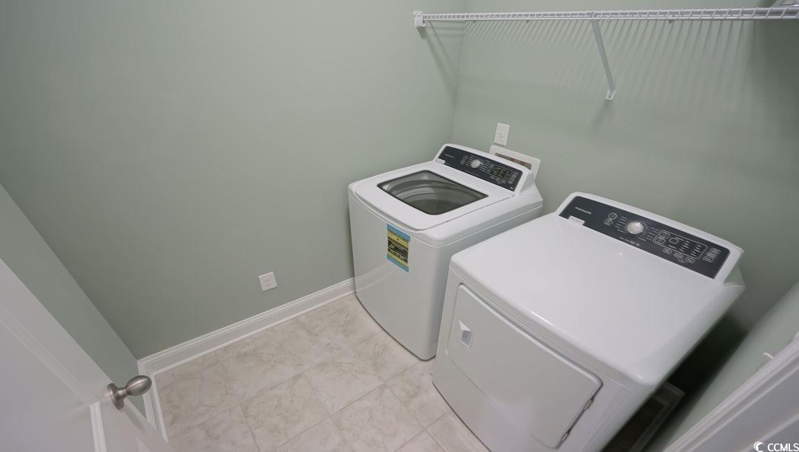 1228 Barrington Way Conway, SC 29526 - Photo 27 of 39