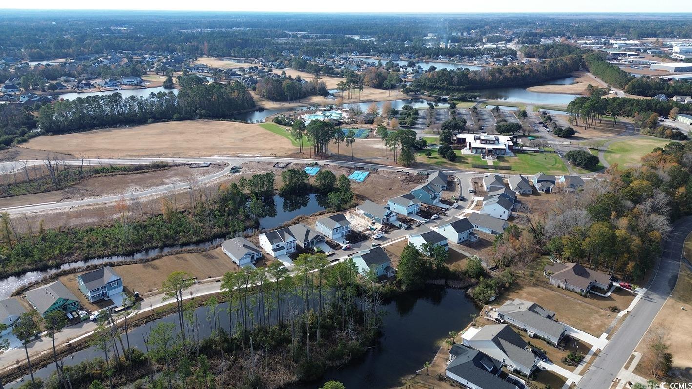 1228 Barrington Way Conway, SC 29526 - Photo 39 of 39