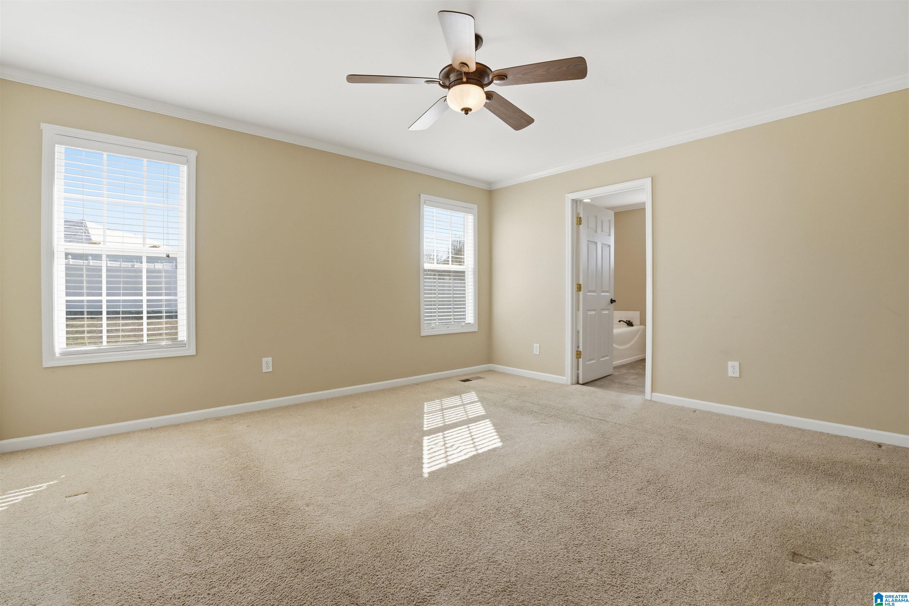 231 South Dowdey Road Jasper, AL 35504 - Photo 8 of 18