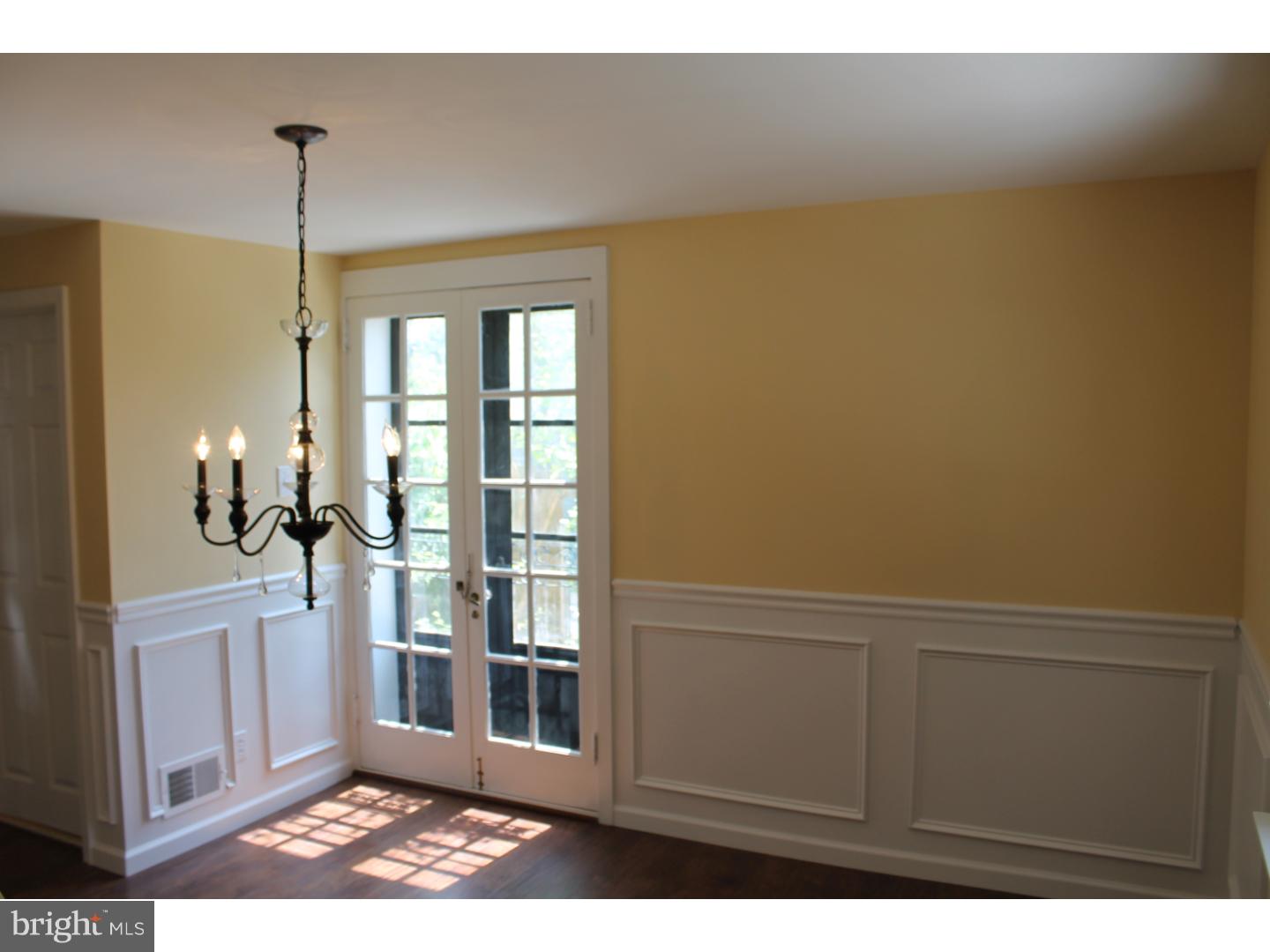 1215 Bruce Road Oreland, PA 19075 - Photo 11 of 25 Gallery Image 11