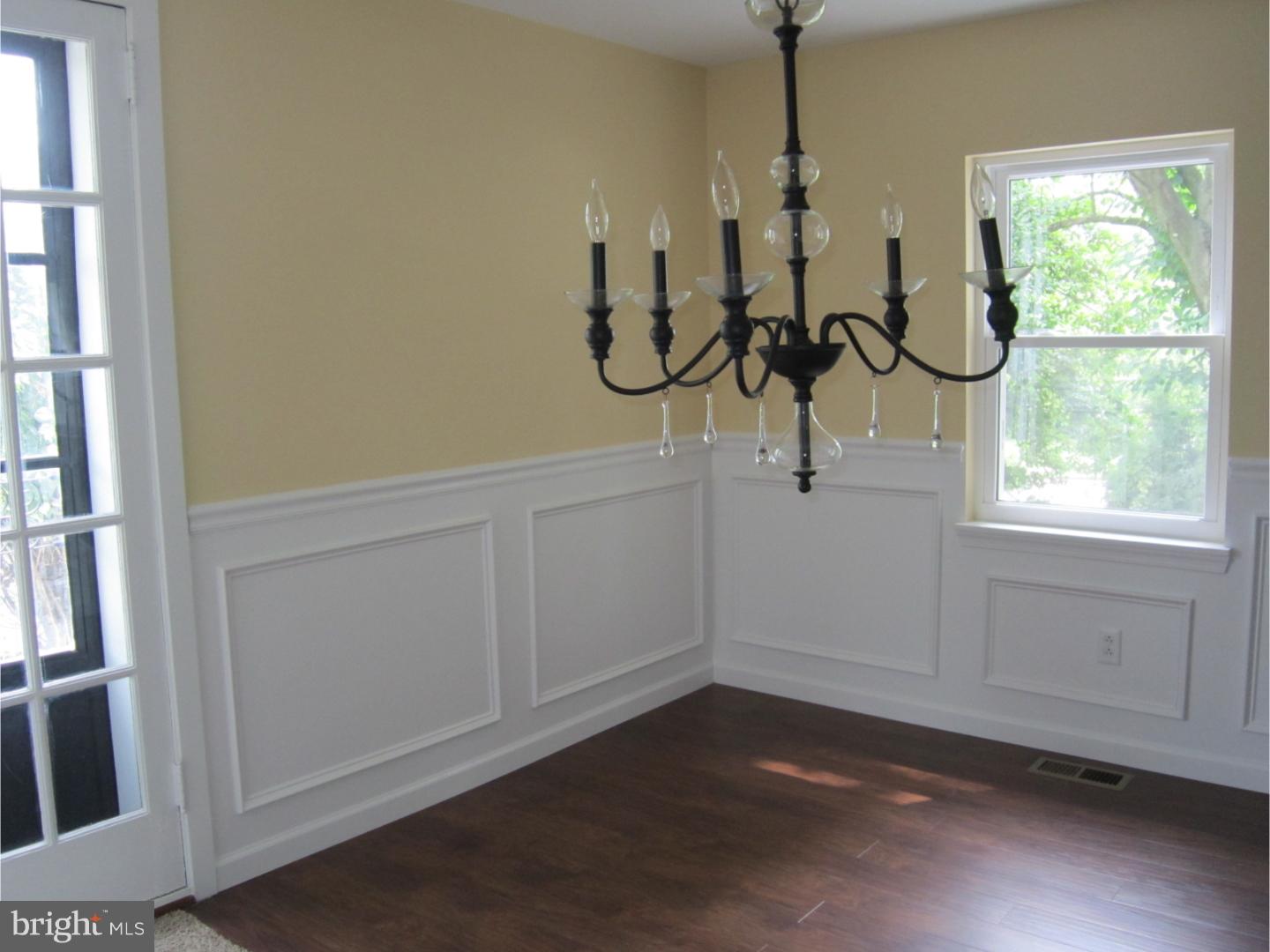 1215 Bruce Road Oreland, PA 19075 - Photo 12 of 25 Gallery Image 12