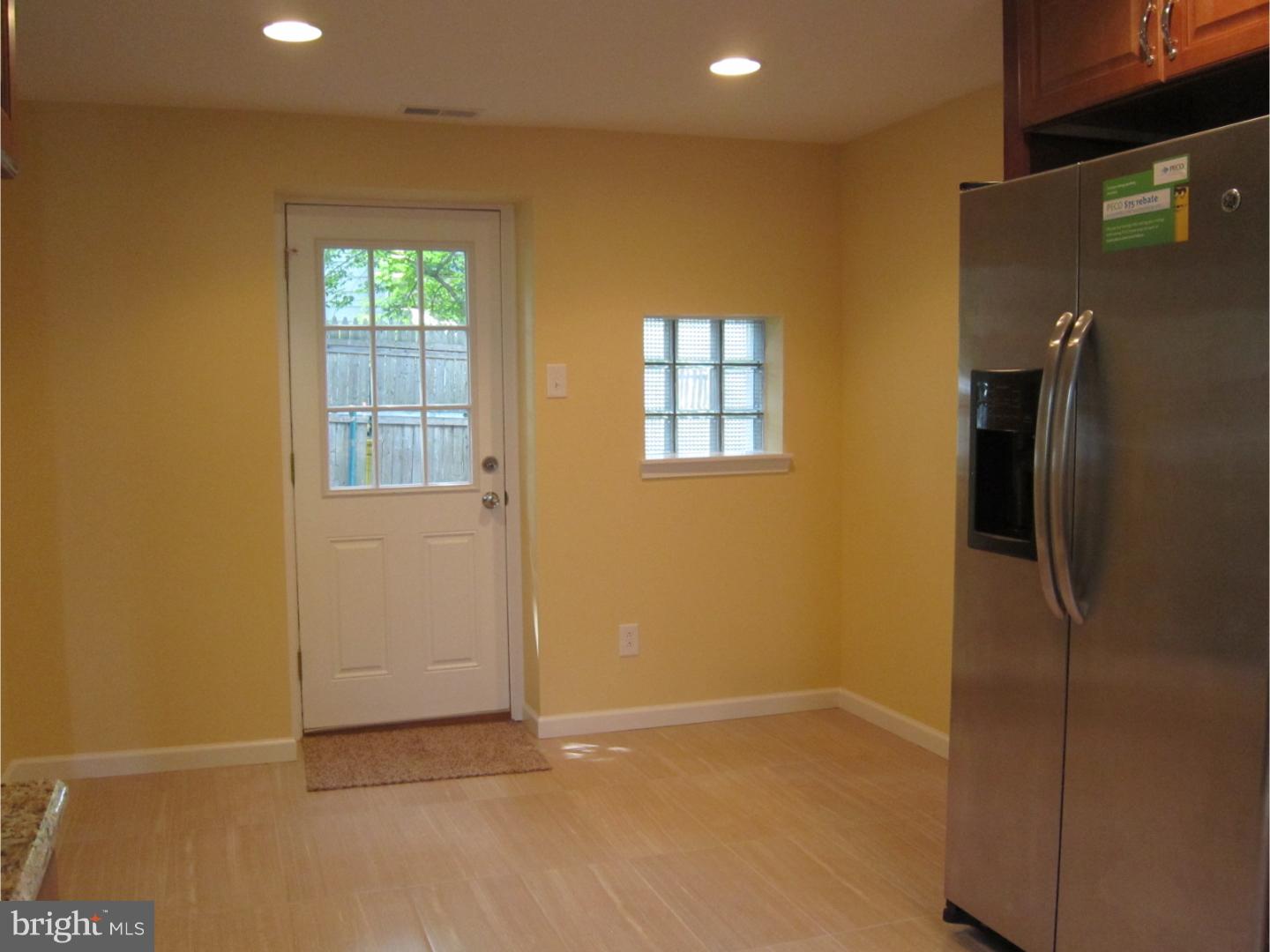 1215 Bruce Road Oreland, PA 19075 - Photo 13 of 25 Gallery Image 13