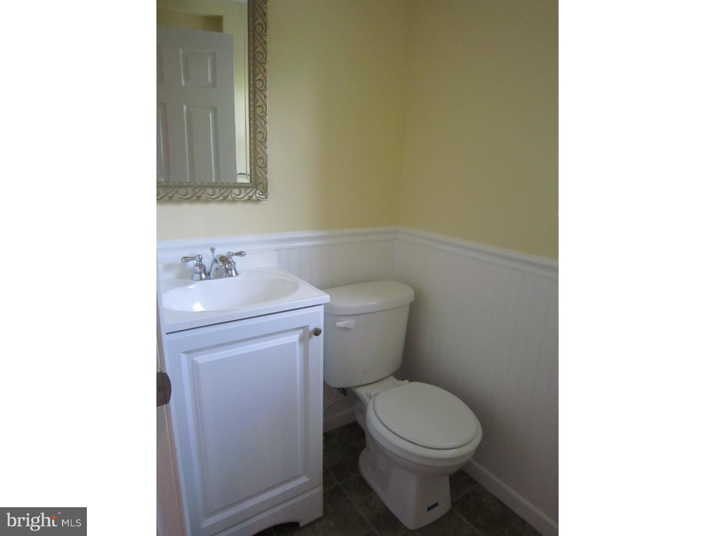 1215 Bruce Road Oreland, PA 19075 - Photo 14 of 25 Gallery Image 14