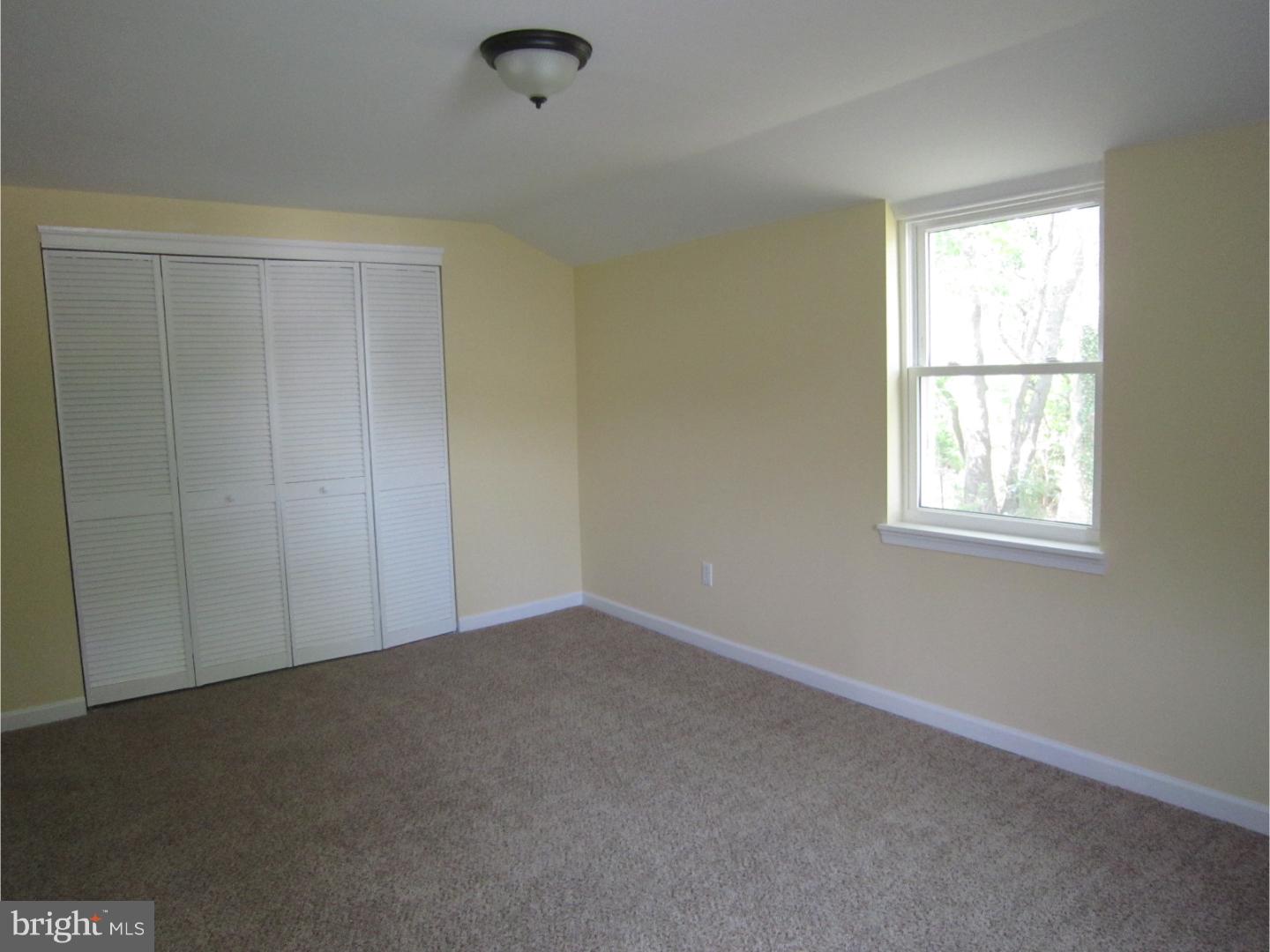 1215 Bruce Road Oreland, PA 19075 - Photo 15 of 25 Gallery Image 15