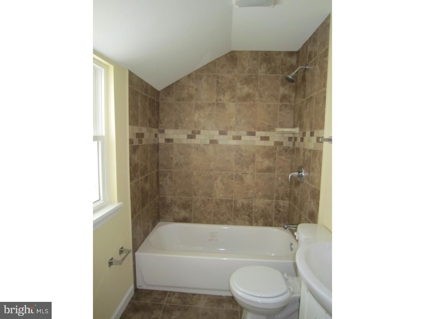 1215 Bruce Road Oreland, PA 19075 - Photo 16 of 25 Gallery Image 16