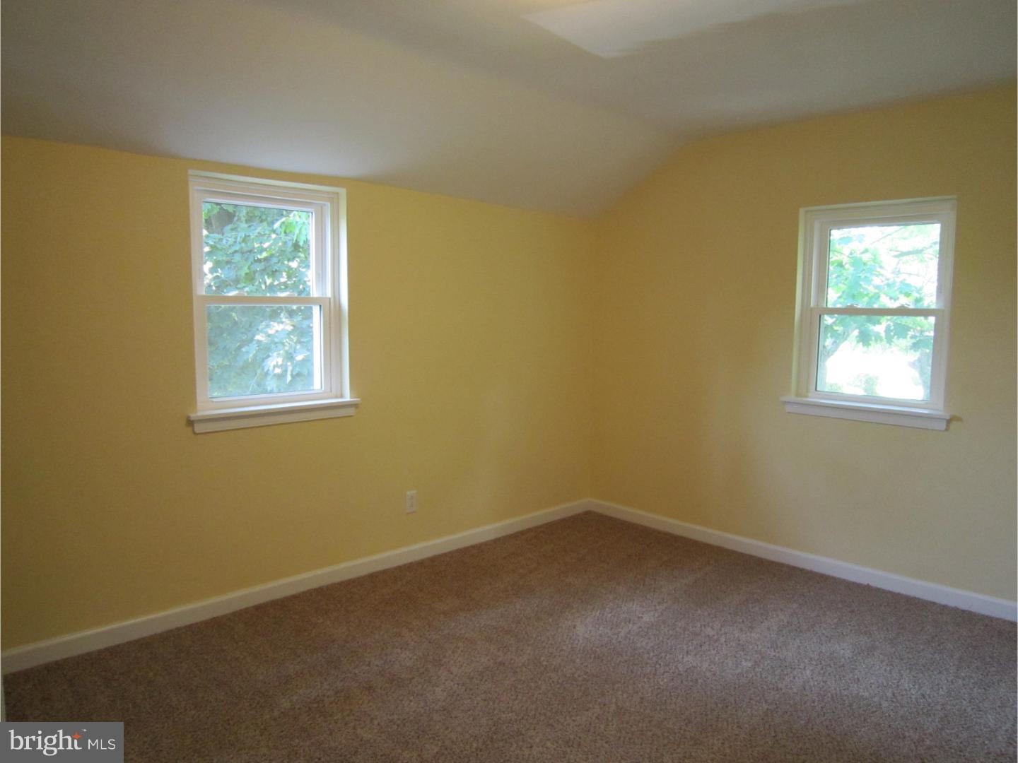 1215 Bruce Road Oreland, PA 19075 - Photo 17 of 25 Gallery Image 17