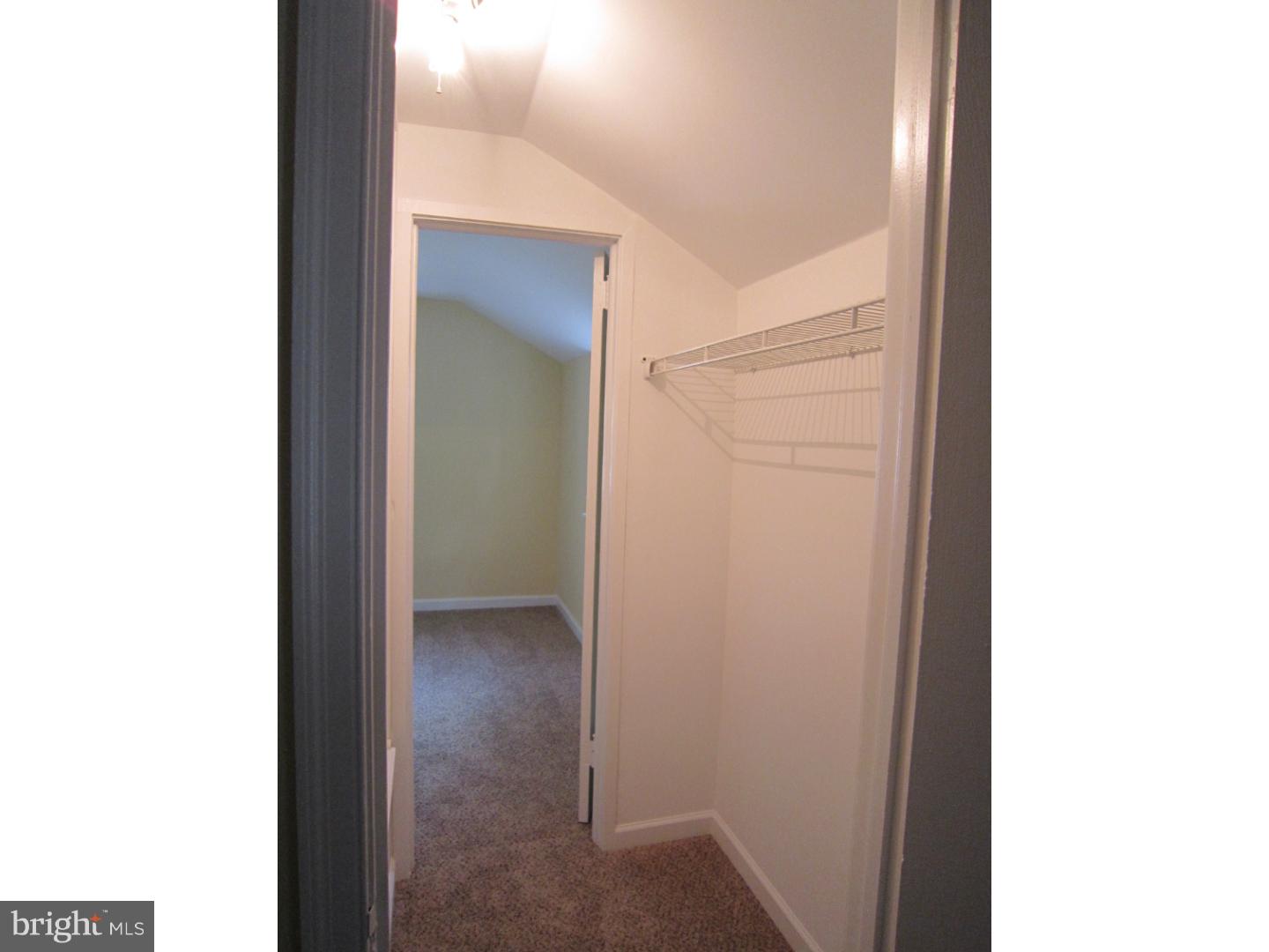 1215 Bruce Road Oreland, PA 19075 - Photo 18 of 25 Gallery Image 18