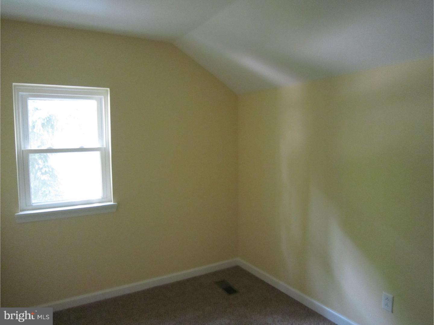 1215 Bruce Road Oreland, PA 19075 - Photo 19 of 25 Gallery Image 19