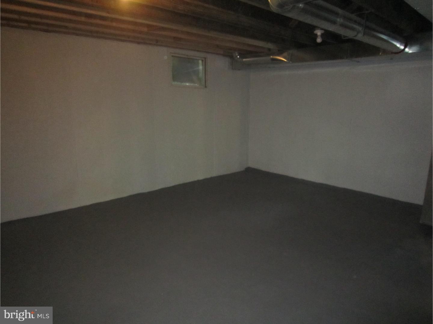 1215 Bruce Road Oreland, PA 19075 - Photo 20 of 25 Gallery Image 20