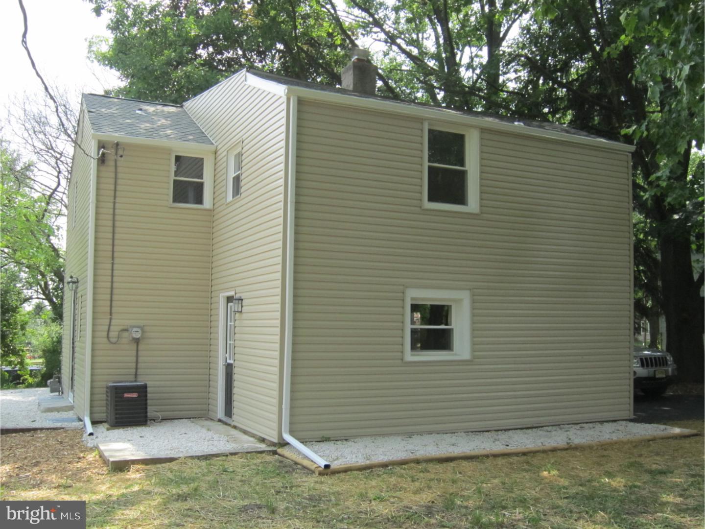 1215 Bruce Road Oreland, PA 19075 - Photo 22 of 25 Gallery Image 22