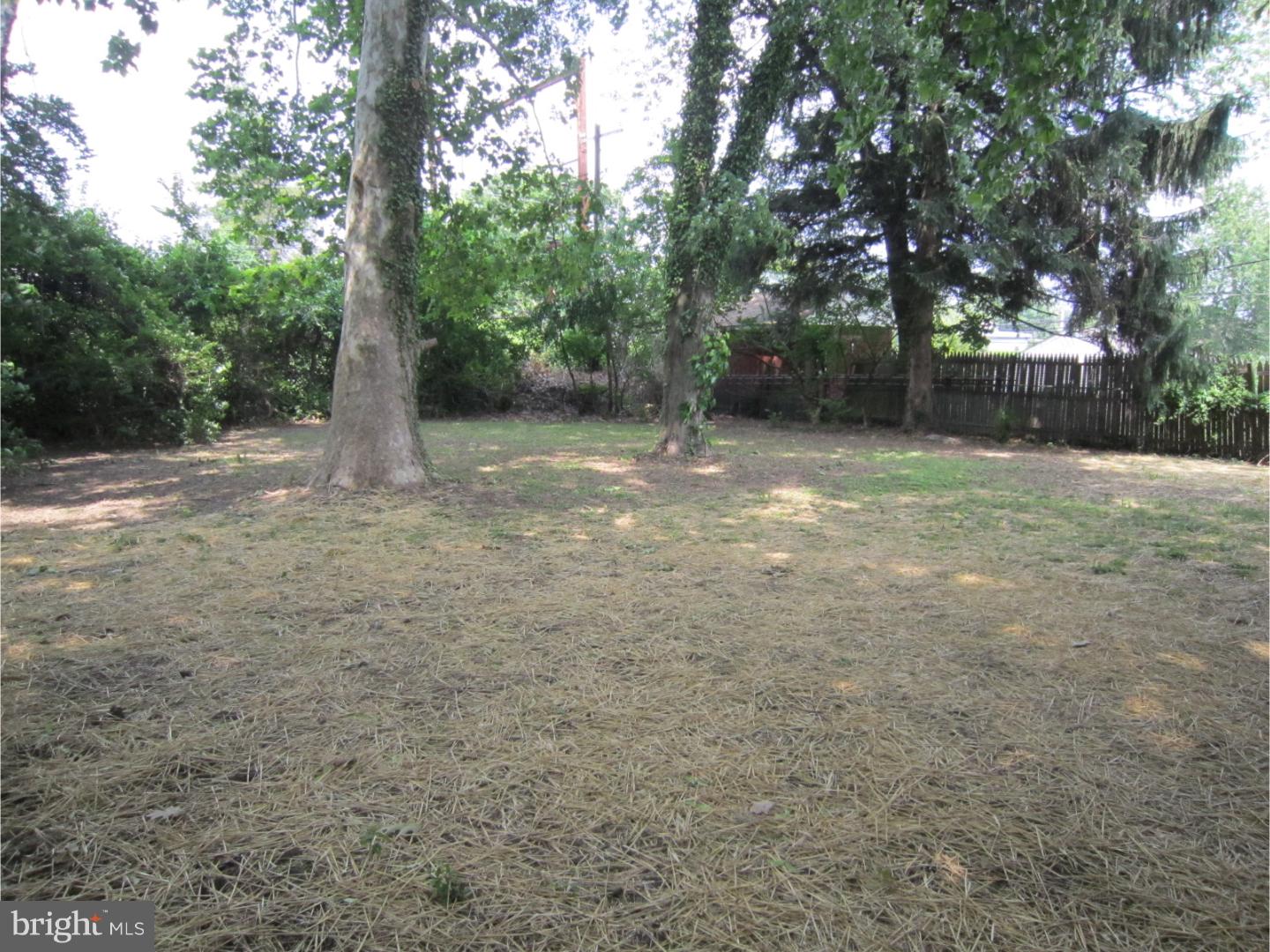 1215 Bruce Road Oreland, PA 19075 - Photo 23 of 25 Gallery Image 23