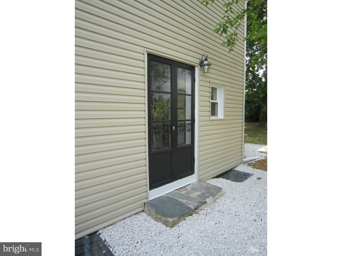 1215 Bruce Road Oreland, PA 19075 - Photo 25 of 25 Gallery Image 25