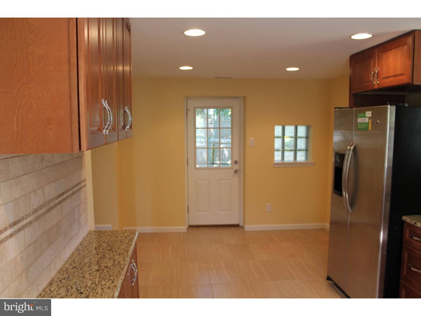 1215 Bruce Road Oreland, PA 19075 - Photo 6 of 25 Gallery Image 6