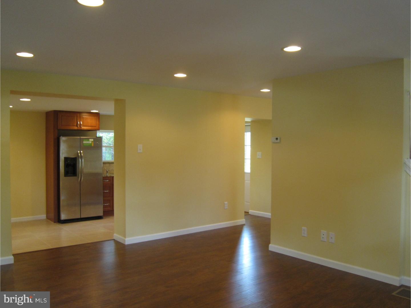 1215 Bruce Road Oreland, PA 19075 - Photo 7 of 25 Gallery Image 7