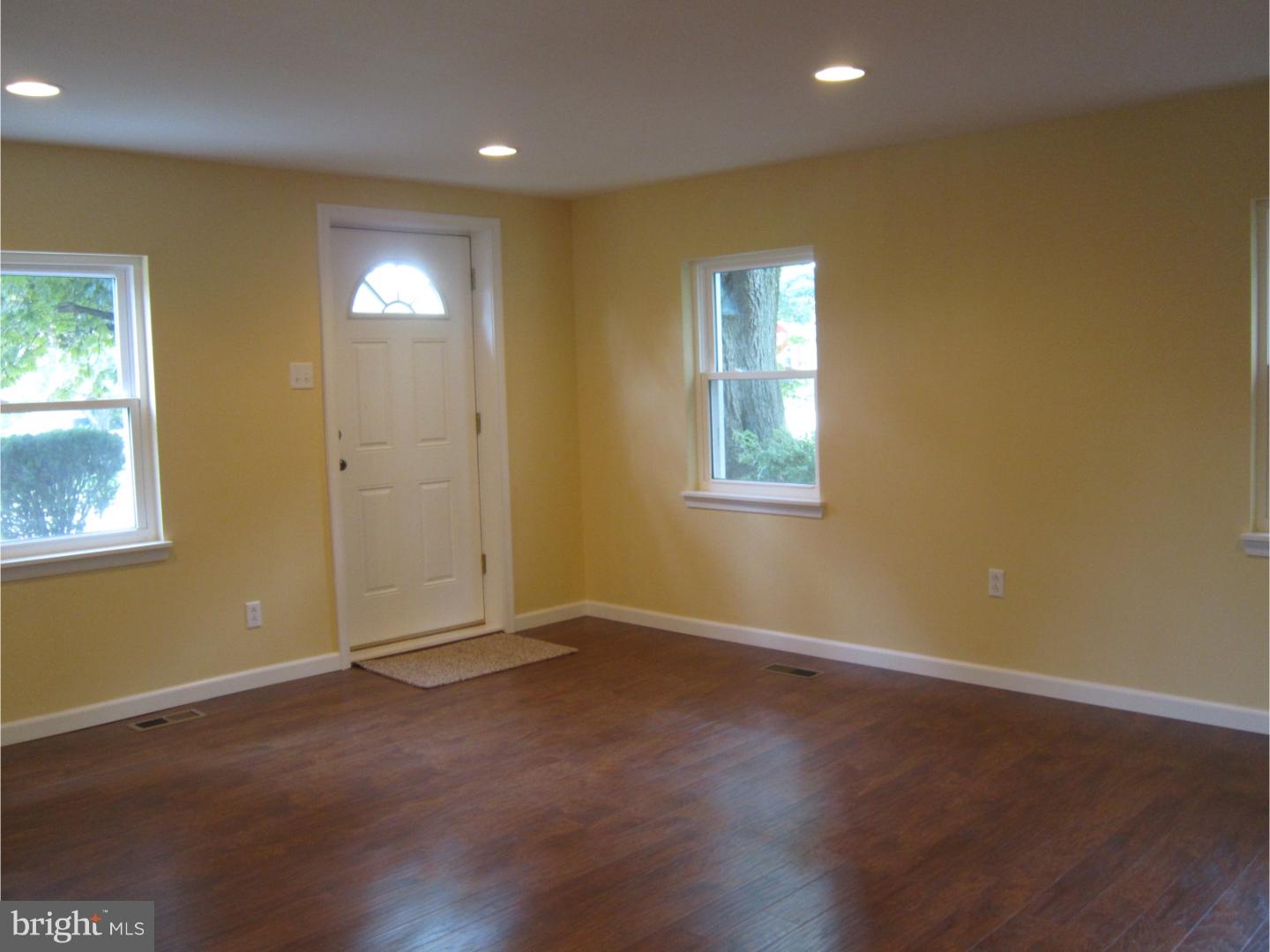 1215 Bruce Road Oreland, PA 19075 - Photo 8 of 25 Gallery Image 8