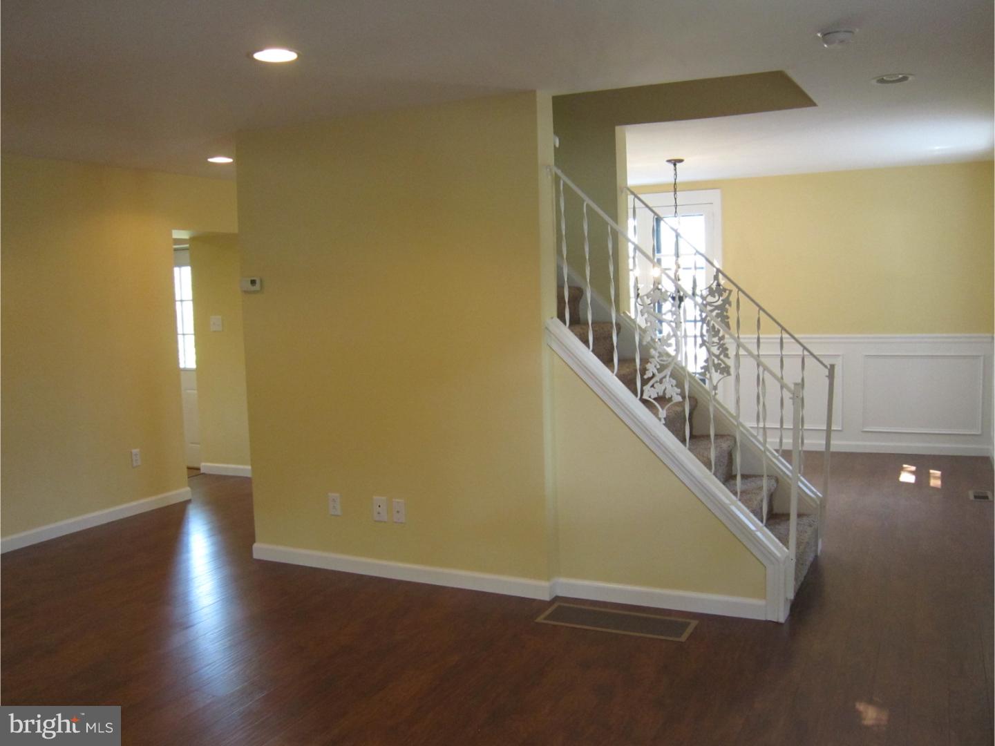 1215 Bruce Road Oreland, PA 19075 - Photo 9 of 25 Gallery Image 9