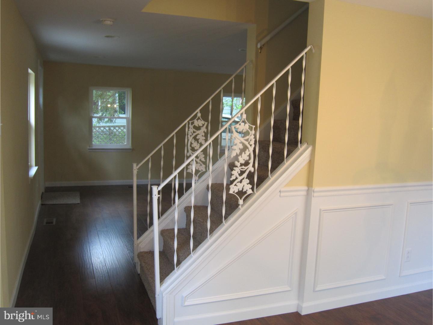 1215 Bruce Road Oreland, PA 19075 - Photo 10 of 25 Gallery Image 10
