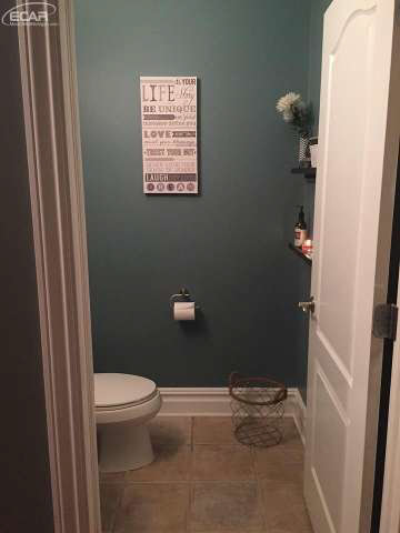 15291 Murray Road Byron, MI 48418 - Photo 15 of 24 21202948-14.JPG