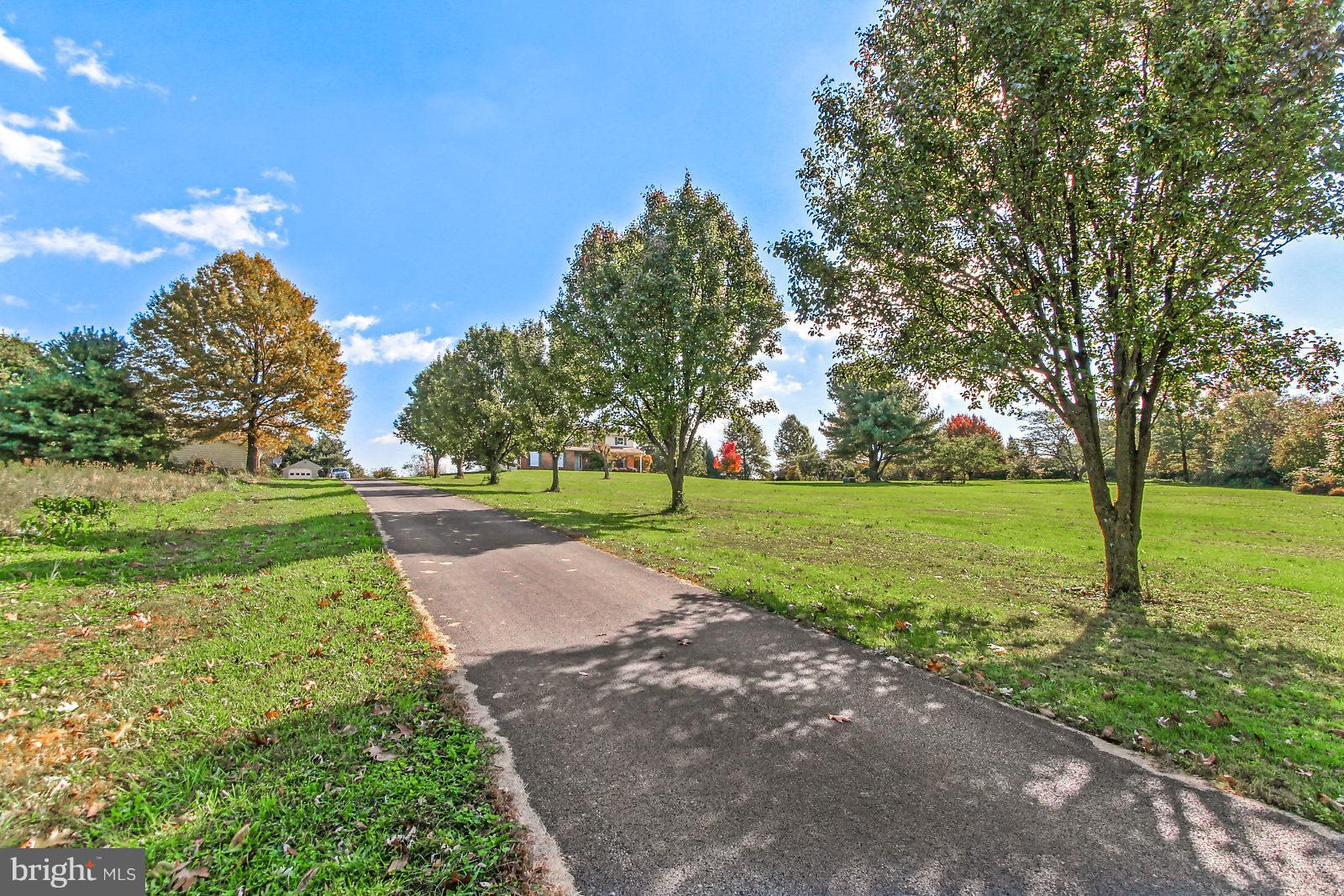 9625 Chapel Church Road Red Lion, PA 17356 - Photo 2 of 40 Gallery Image 2