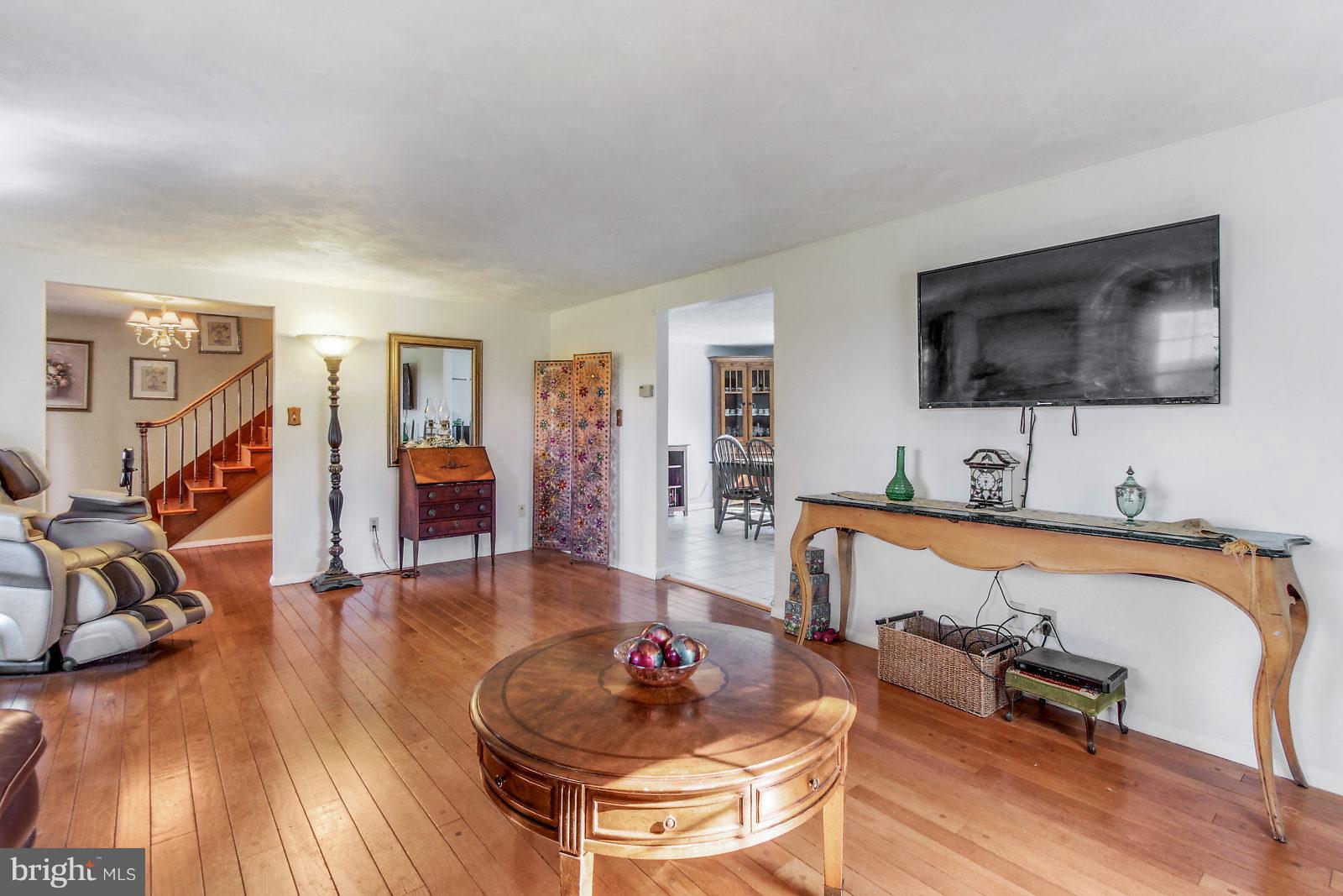 9625 Chapel Church Road Red Lion, PA 17356 - Photo 11 of 40 Gallery Image 11