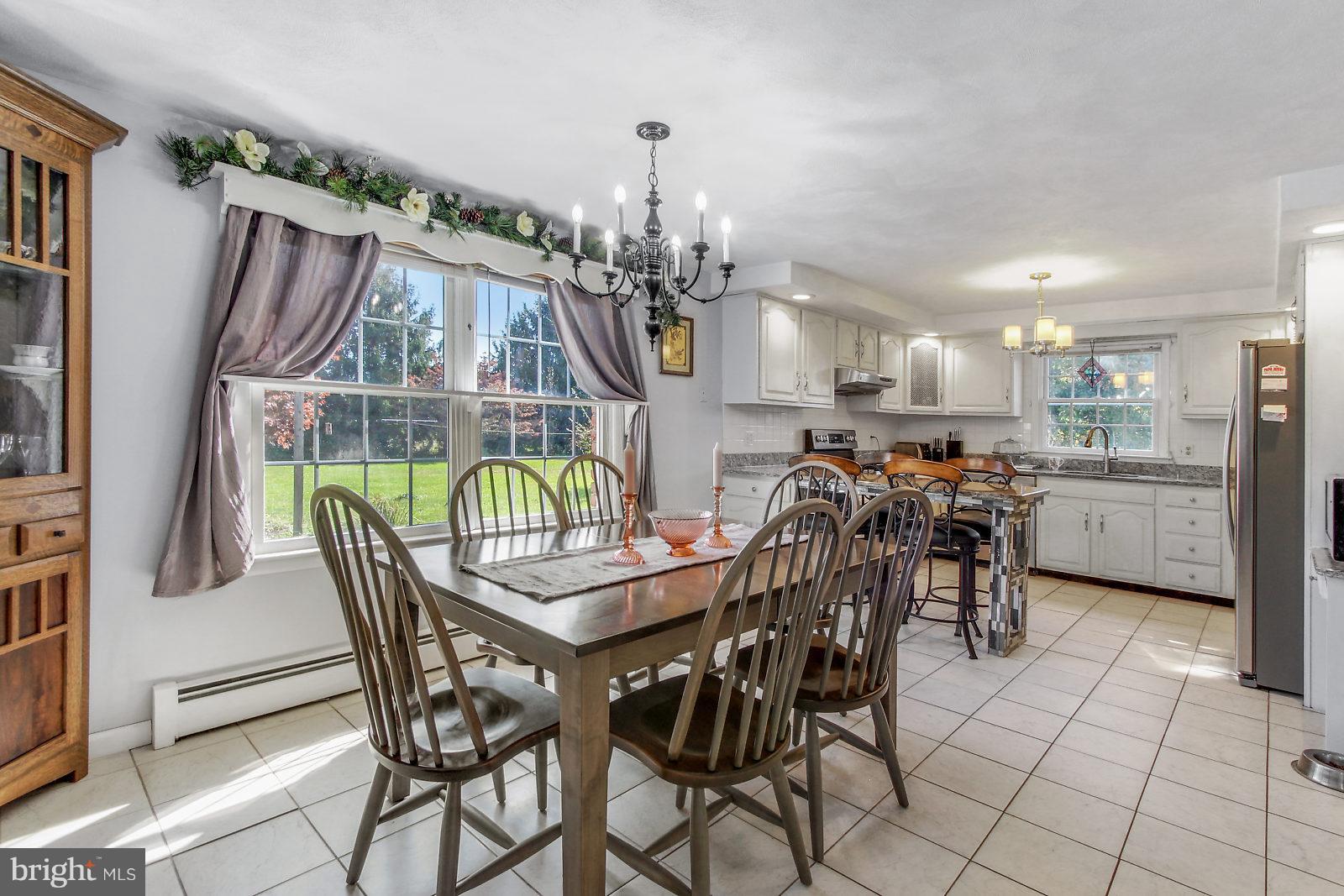 9625 Chapel Church Road Red Lion, PA 17356 - Photo 12 of 40 Gallery Image 12