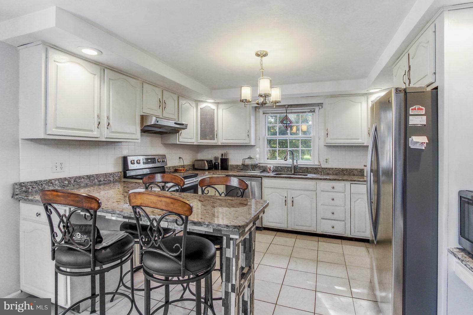 9625 Chapel Church Road Red Lion, PA 17356 - Photo 13 of 40 Gallery Image 13