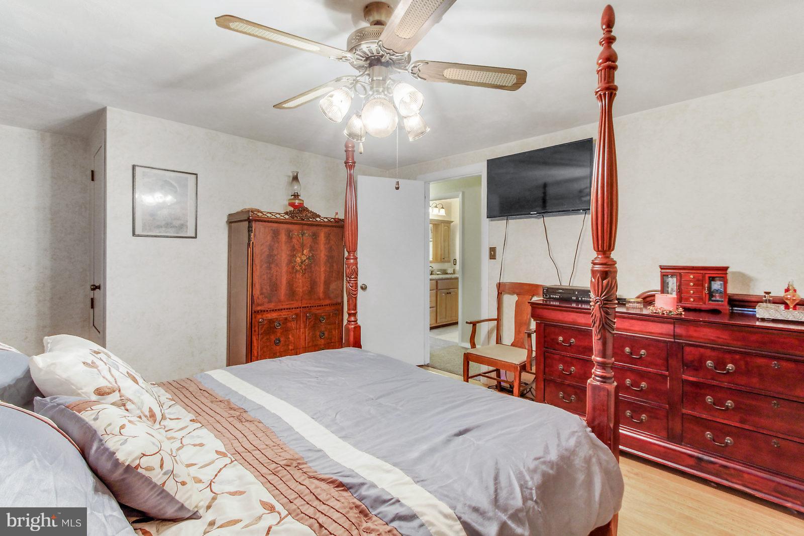 9625 Chapel Church Road Red Lion, PA 17356 - Photo 19 of 40 Gallery Image 19
