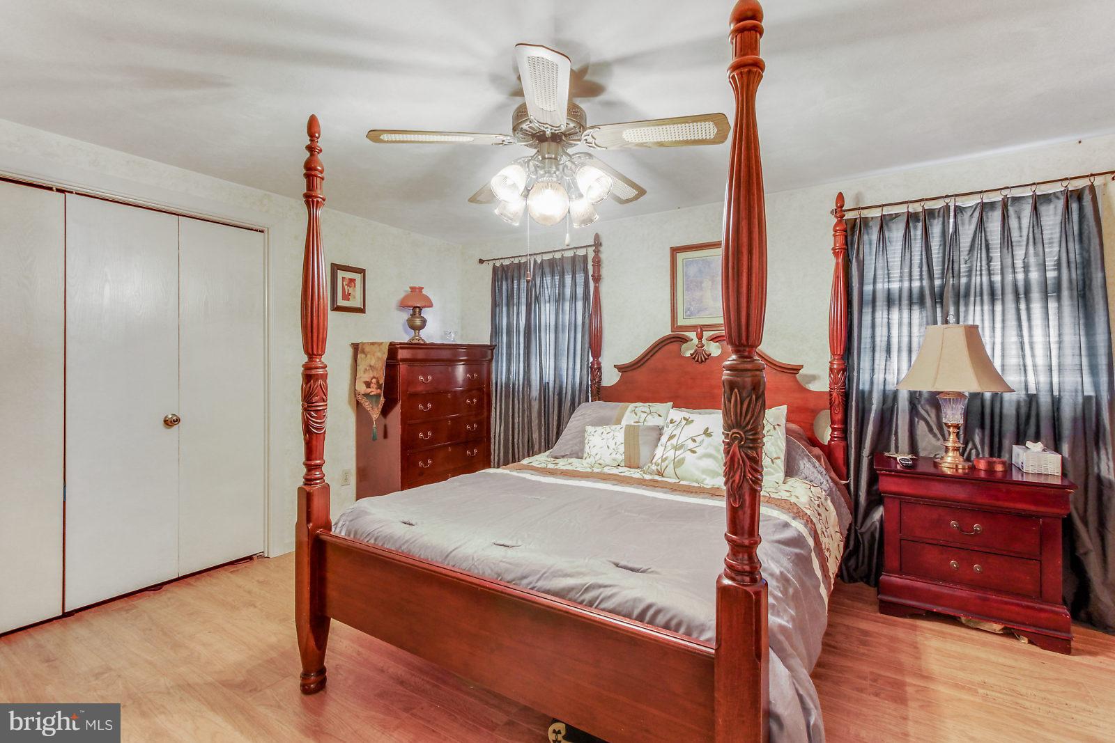 9625 Chapel Church Road Red Lion, PA 17356 - Photo 20 of 40 Gallery Image 20