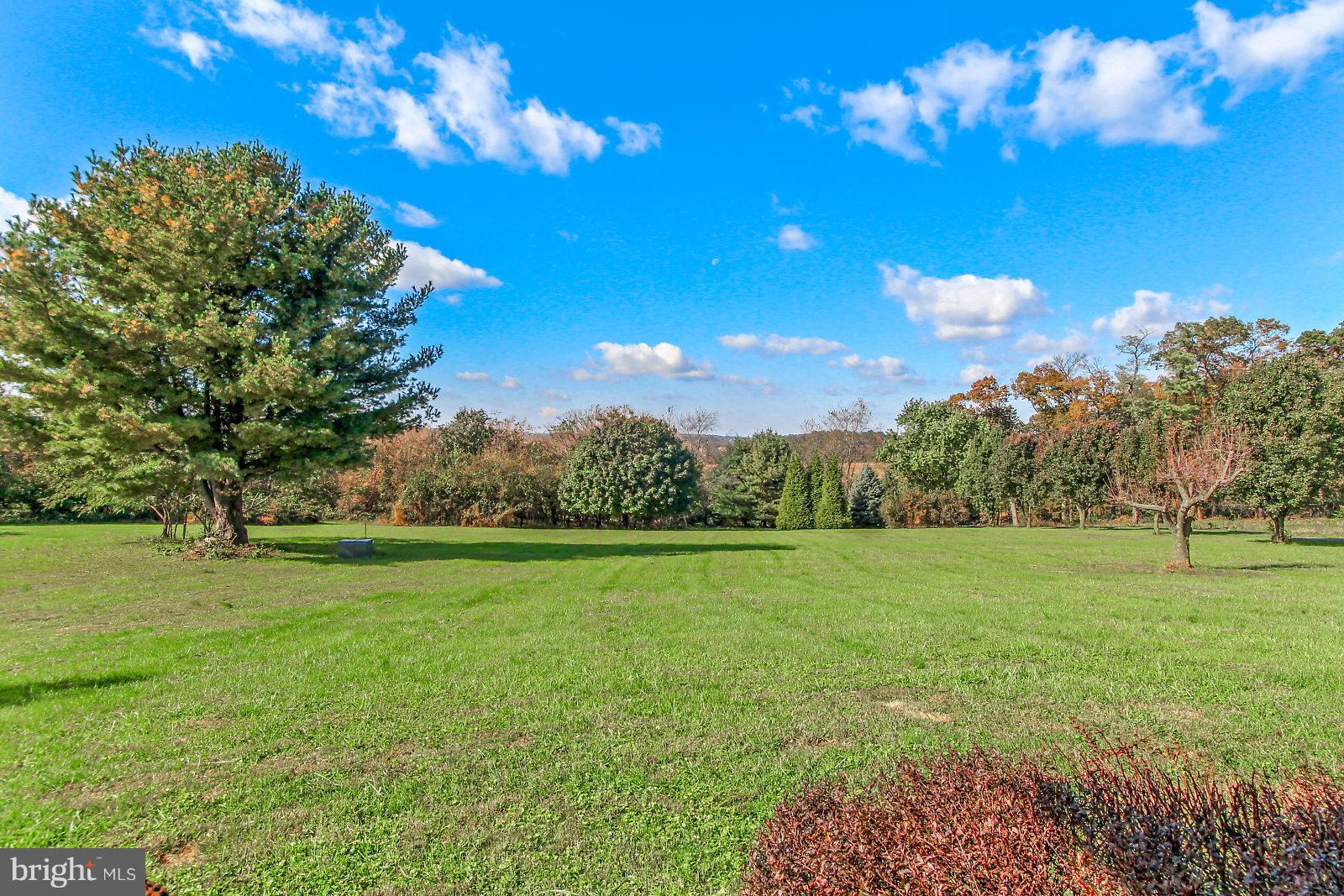 9625 Chapel Church Road Red Lion, PA 17356 - Photo 30 of 40 Gallery Image 30