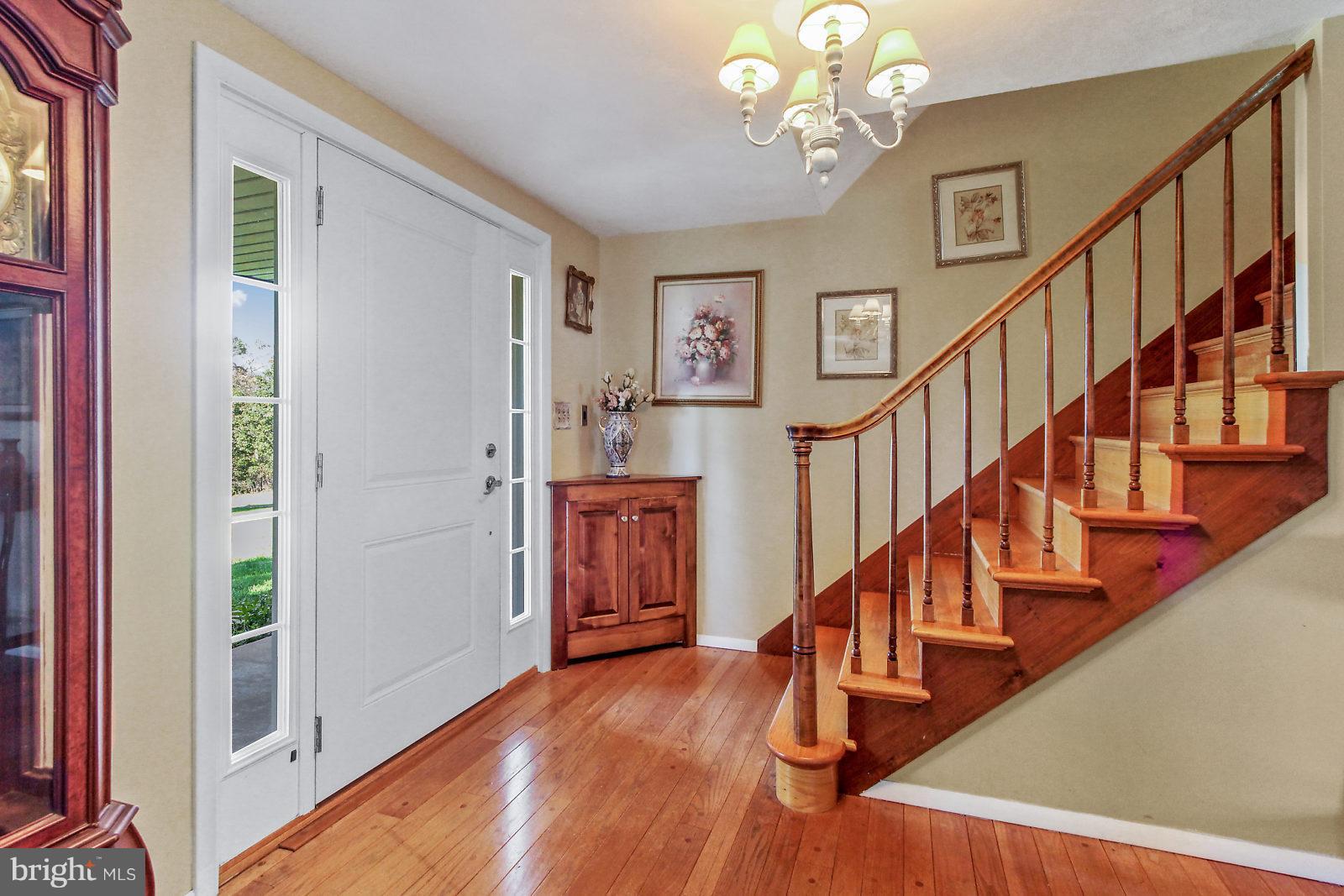 9625 Chapel Church Road Red Lion, PA 17356 - Photo 8 of 40 Gallery Image 8