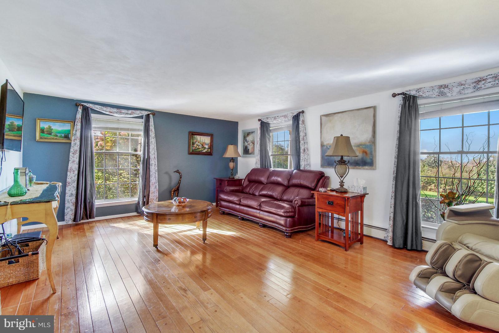 9625 Chapel Church Road Red Lion, PA 17356 - Photo 10 of 40 Gallery Image 10