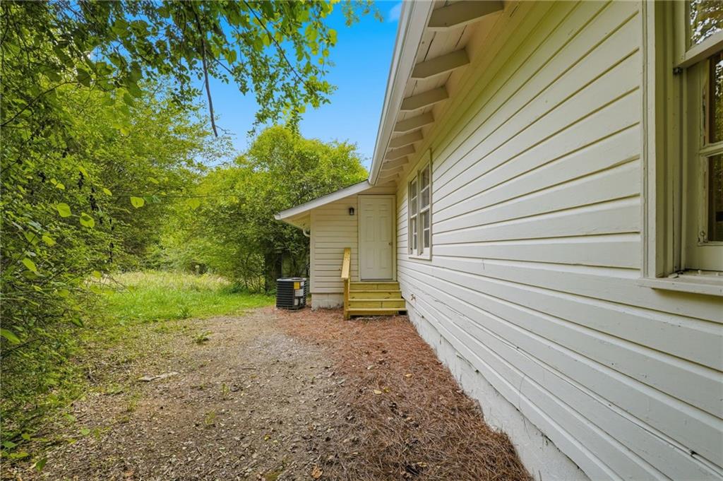 310 Morgan Valley Road Rockmart, GA 30153 - Photo 21 of 26