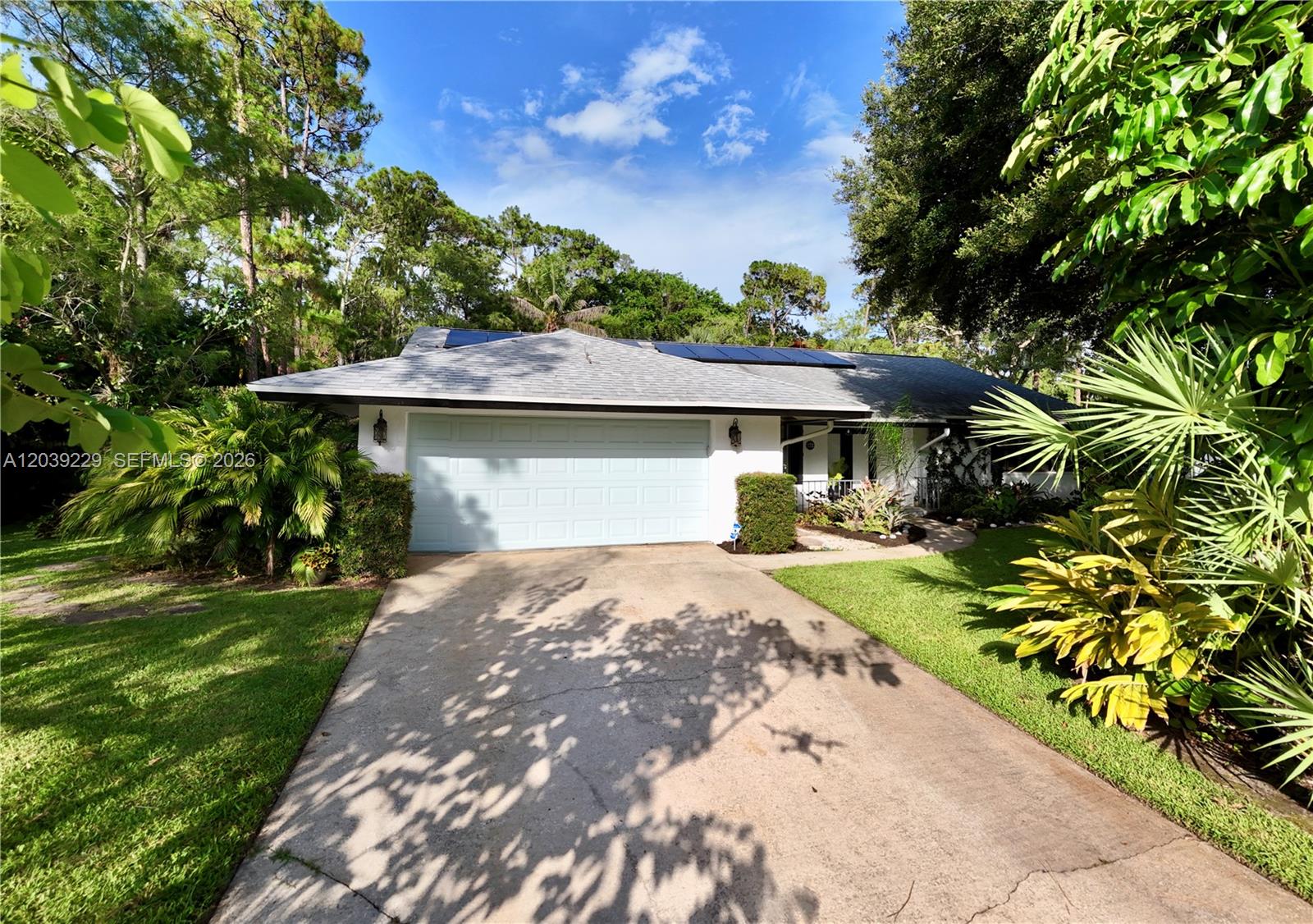 172 Wild Pine Road Wellington, FL 33414 - Photo 77 of 79