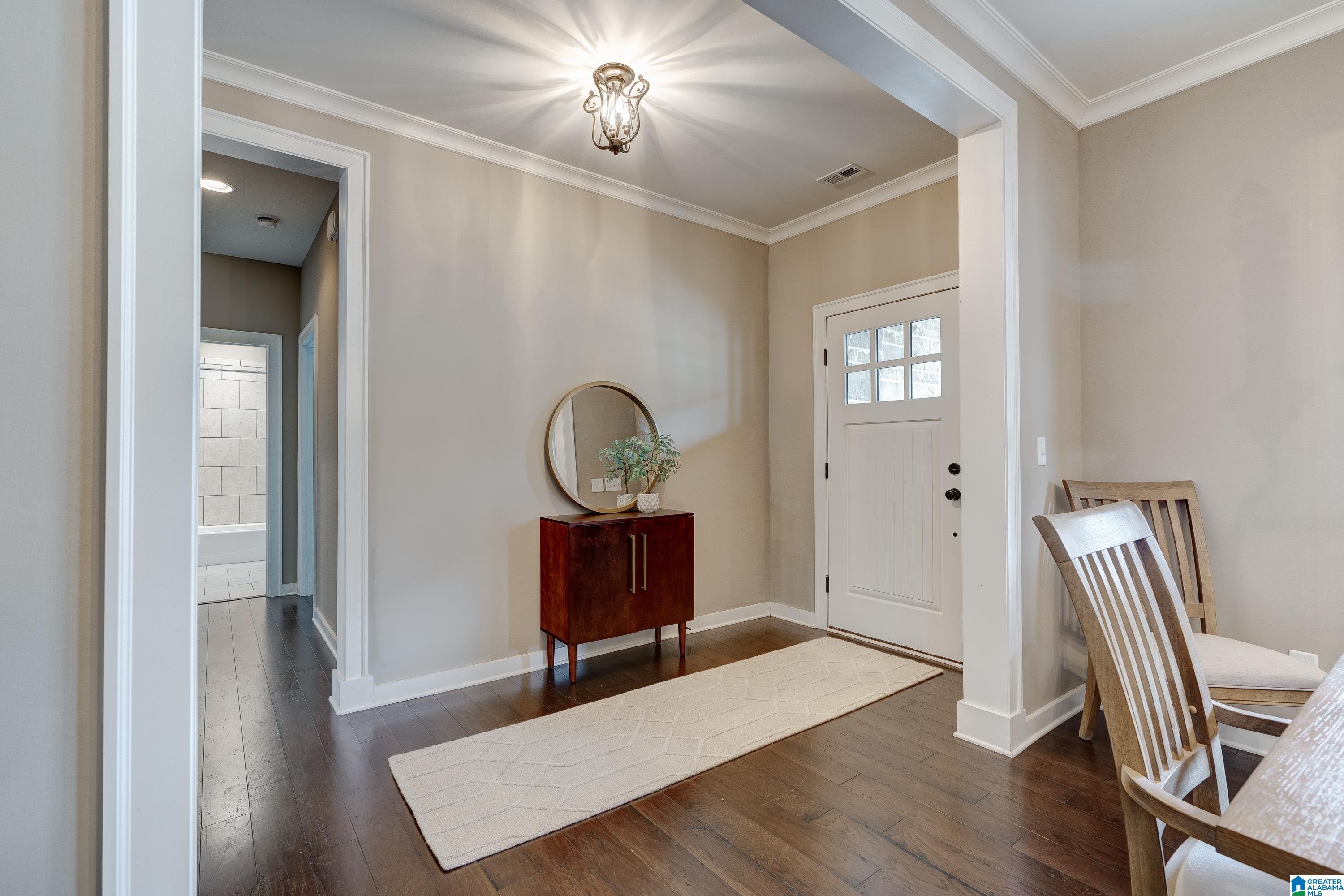 2769 Montauk Road Birmingham, AL 35226 - Photo 6 of 53