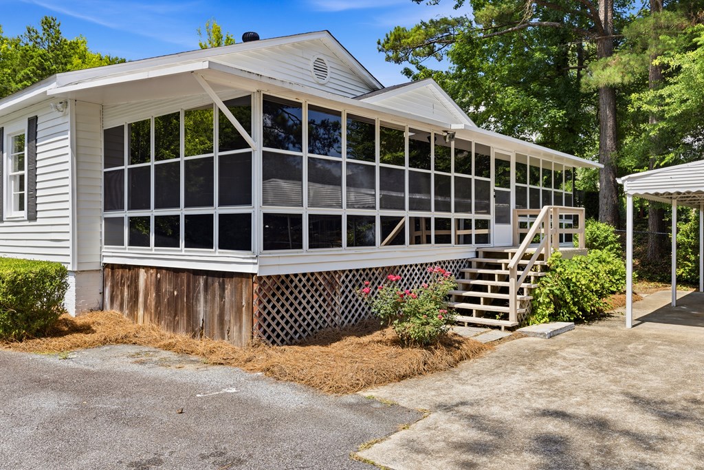 3204 Weems Road Columbus, GA 31909 - Photo 7 of 36