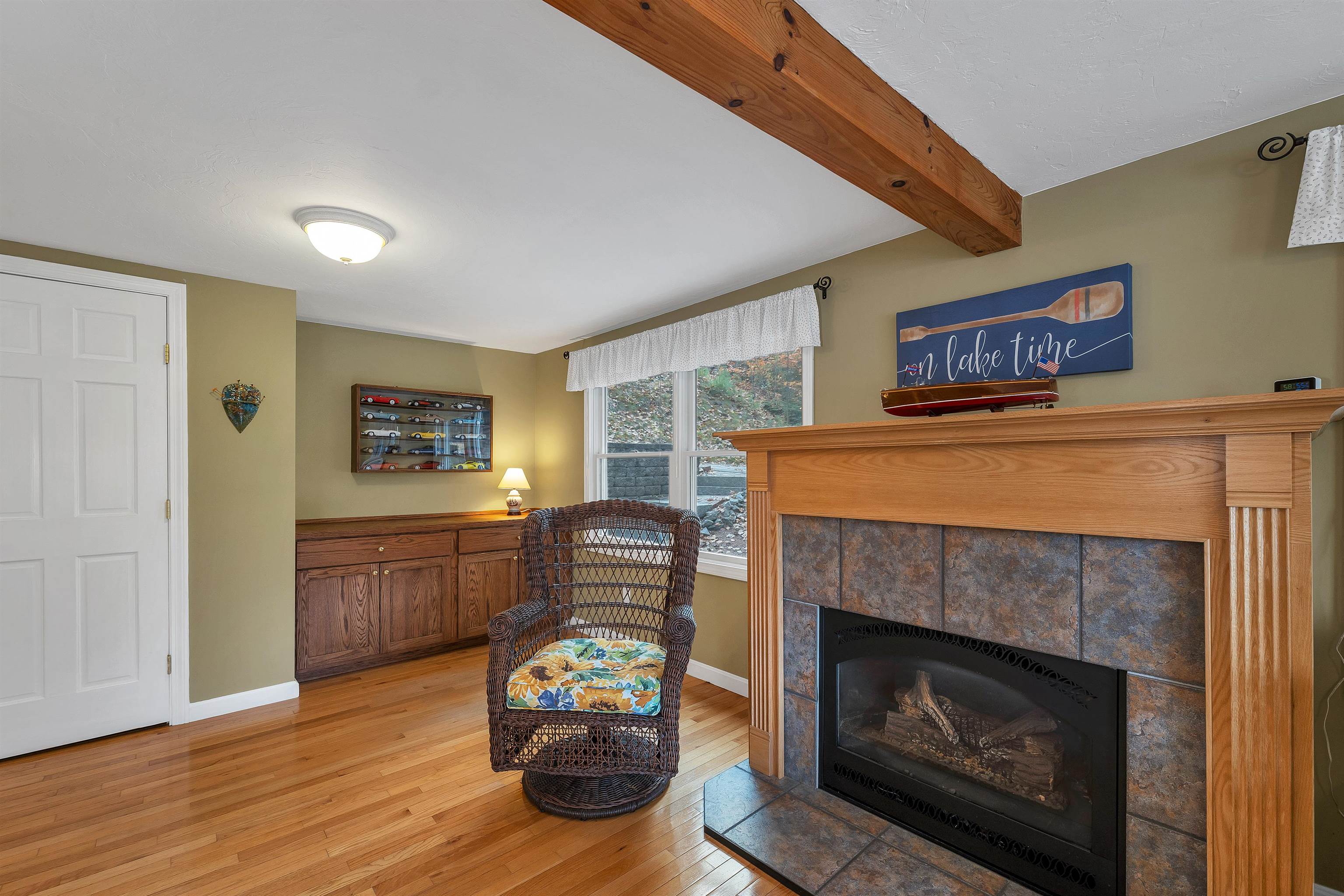 16 Ridge Road Barnstead, NH 03225 - Photo 16 of 45