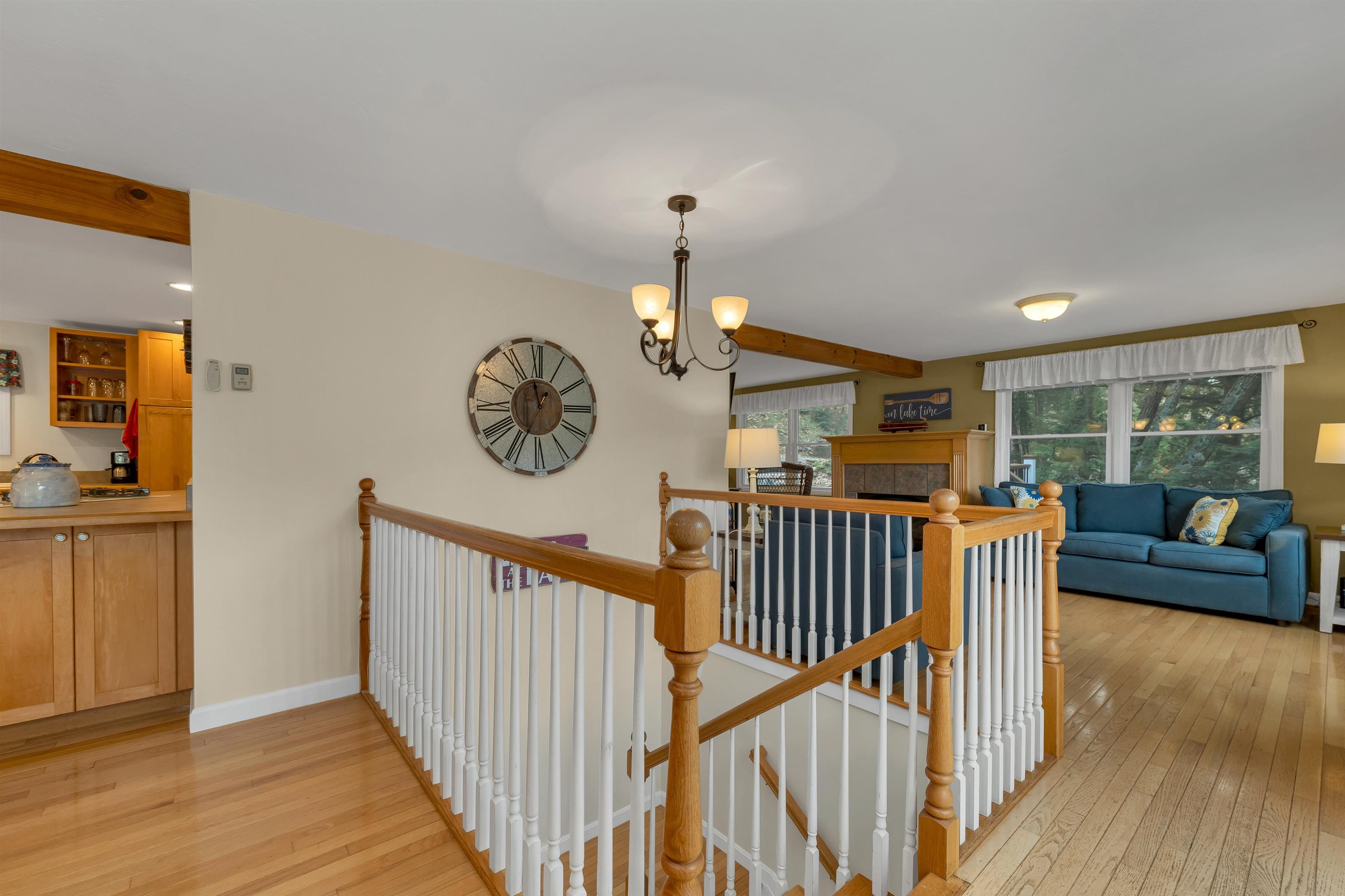 16 Ridge Road Barnstead, NH 03225 - Photo 17 of 45