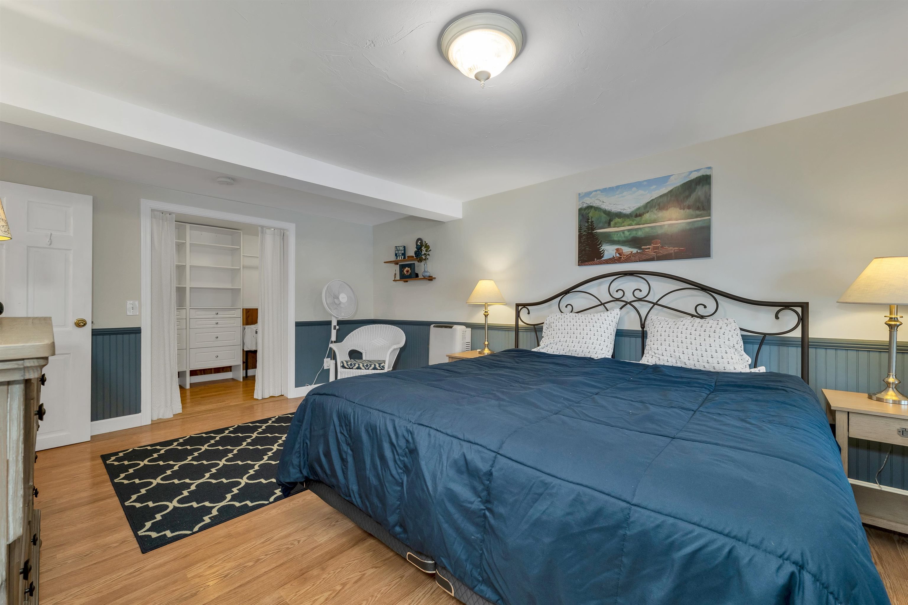 16 Ridge Road Barnstead, NH 03225 - Photo 19 of 45