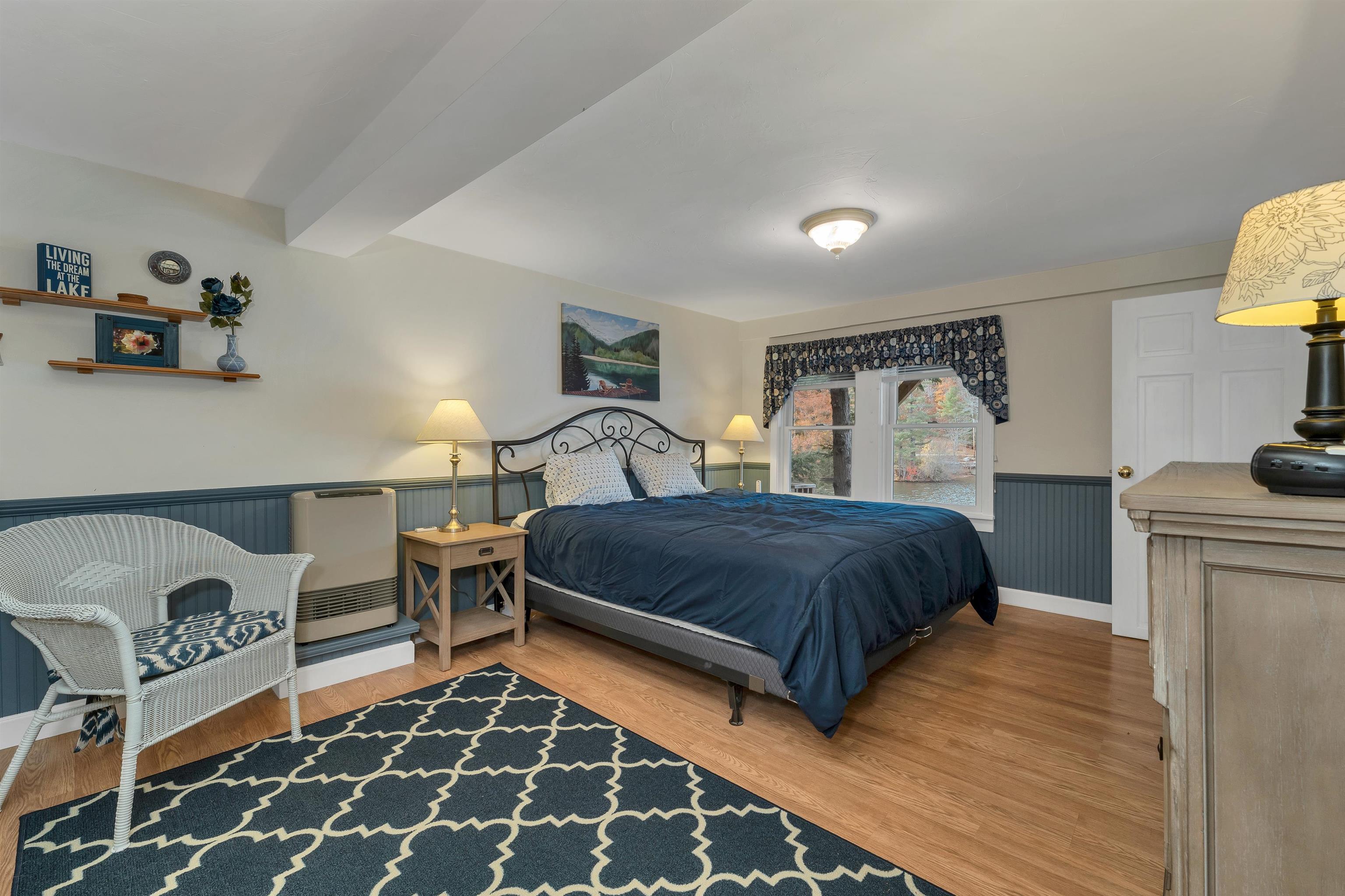 16 Ridge Road Barnstead, NH 03225 - Photo 20 of 45