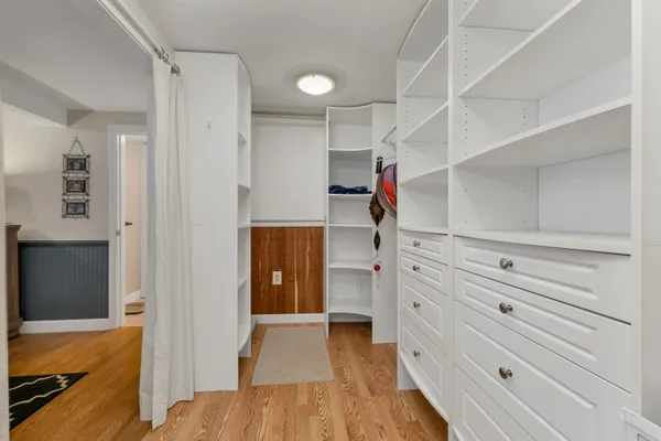 $669,000 | 16 Ridge Road, Barnstead, NH 03225