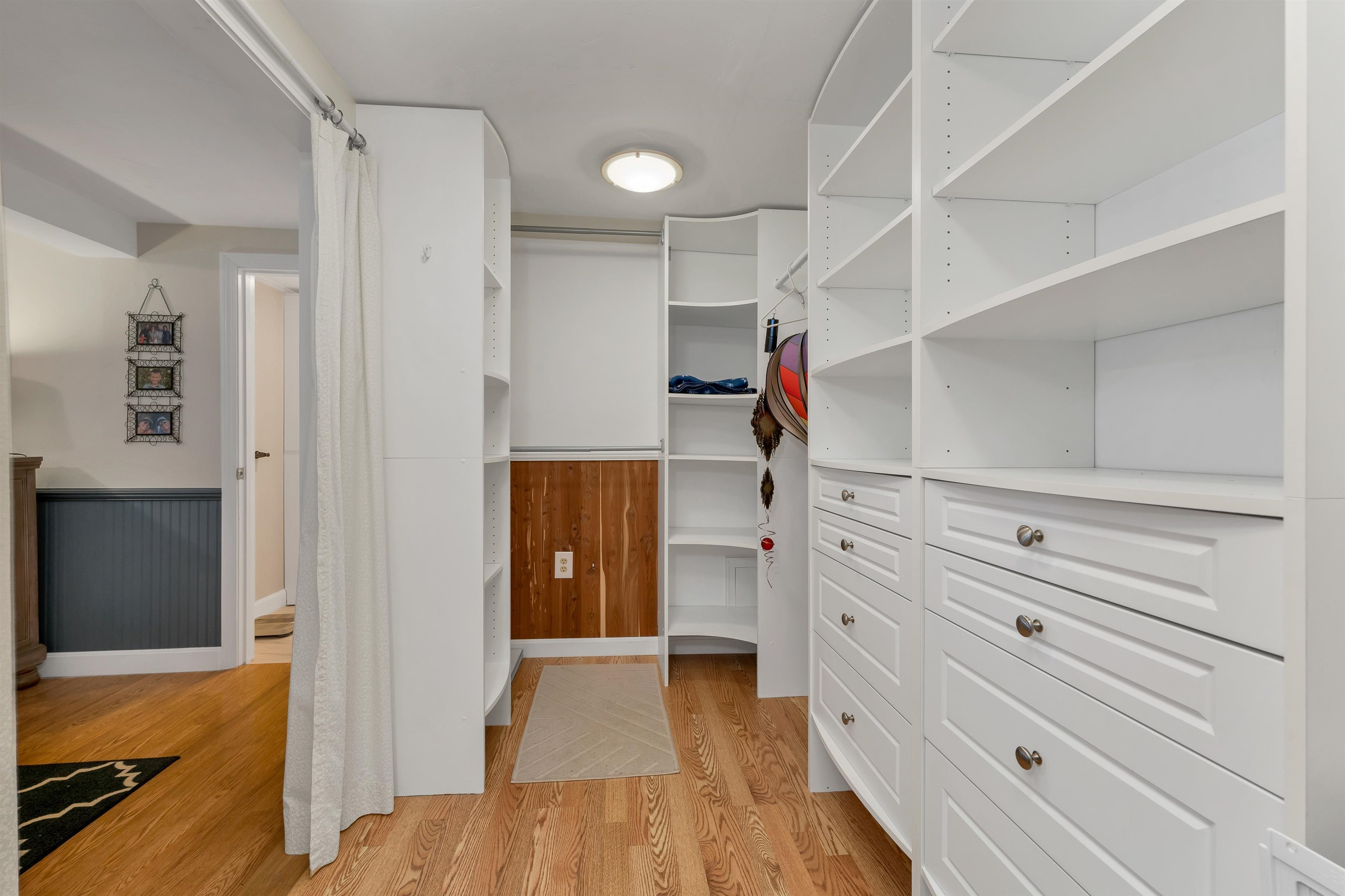 16 Ridge Road Barnstead, NH 03225 - Photo 21 of 45