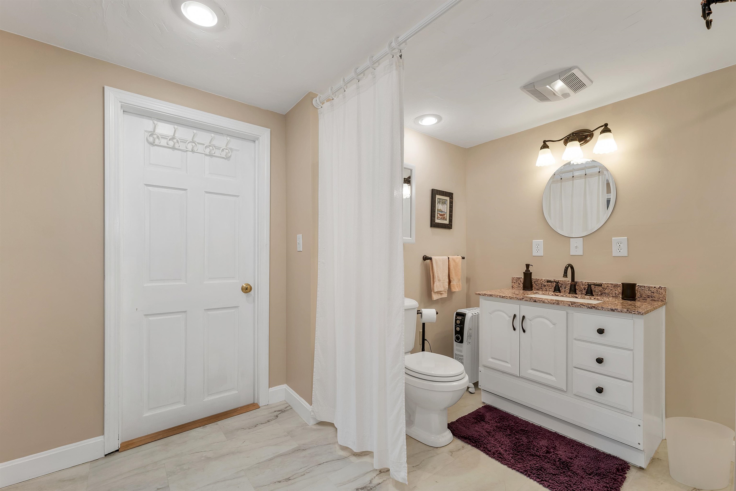 16 Ridge Road Barnstead, NH 03225 - Photo 22 of 45